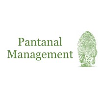 Pantanal Management logo - Similar company to Quantipath
