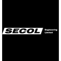 SECOL ENGINEERING LIMITED logo - Similar company to Kenco Techniques Limited