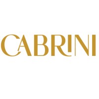 Cabrini - the movie logo - Similar company to Eustace D. Photos