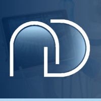 North Dallas Dental Health logo - Similar company to Statconsult