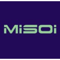 Misoi logo - Similar company to Smaf It Solutions Private Limited