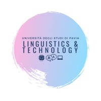 Linguistics & Technology logo - Similar company to Mobidys Canada