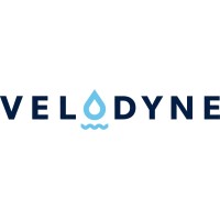 Velocity Dynamics, Inc. logo - Similar company to United States Systems, Inc.