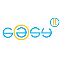 e@sy it logo - Similar company to Mediaddress
