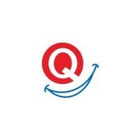 Clínicas Quijada logo - Similar company to Clínicas Artidental