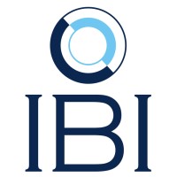IBI Global logo - Similar company to Apps4U Llc