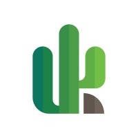 Cactus Numérique Inc. logo - Similar company to Webilio