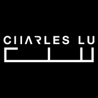 CHARLES LU logo - Similar company to Gia Lu Nova