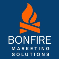 Bonfire Marketing Solutions