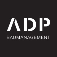 ADP Baumanagement GmbH logo - Similar company to Ebk Engineering & Baumanagement