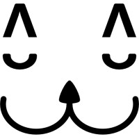 Barnahus Network logo - Similar company to Tookie