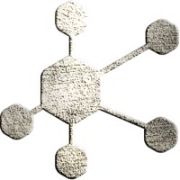 Senior Link Community logo - Similar company to Lead2Close