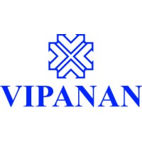 VIPANAN ANANLYTICAL TECHNOLOGIES LLP logo - Similar company to Monera Lab