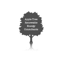 Apple Tree Renewable Energy Consultants Ltd