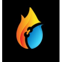 Hydromechanik - Technika Instalacyjna Rafał Kapka i Łukasz Zawadka logo - Similar company to Hydro Mechanik Engineers