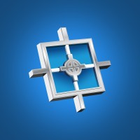 Matriflexo logo - Similar company to Repalco