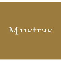 Mustras logo - Similar company to Wmvd - William Mari Visual Design