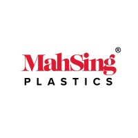 Mah Sing Plastics logo - Similar company to Intracopallet
