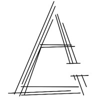Firma budowlana Lofart logo - Similar company to Celbud