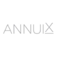 Annuix