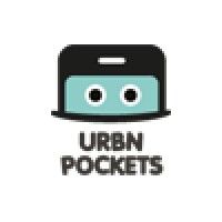 Urbn Pockets