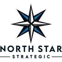 North Star Strategic