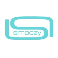 SMOOZY DMC logo - Similar company to Get Out! Rennes