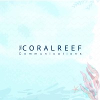 The Coral Reef Communication logo - Similar company to Wmll Inc.