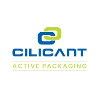 Cilicant for Food & Agro logo - Similar company to Cilicant For Electronics