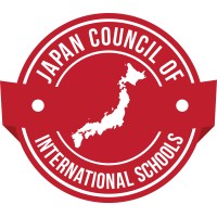 Japan Council of International Schools logo - Similar company to Emajõe Disain