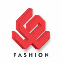 Gw Moda Couro logo - Similar company to Otello.Moda