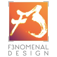 F3nomemal Design, LLC