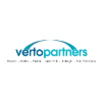 Verto Partners