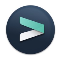 4Dev Academy logo - Similar company to Cod3R