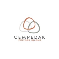 Cempedak Island logo - Similar company to Misool