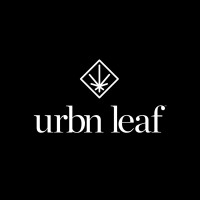 Urbn Leaf logo - Similar company to Loudpack, Inc.