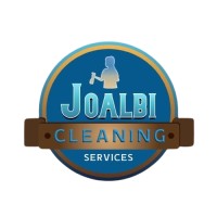 Joalbi Cleaning Services logo - Similar company to Cleancation Full House Services