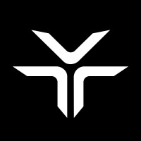 DeXe DAO Studio logo - Similar company to Nicegram