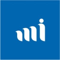 Multiplier Investments logo - Similar company to C-Mak Infratech