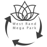 West Rand Mega Park logo - Similar company to Maximum Group