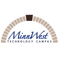 MinnWest Technology Campus logo - Similar company to Nova-Tech Engineering