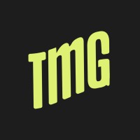 Thomas Media Group logo - Similar company to Affinity Healthcare Solutions