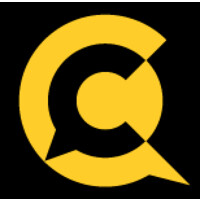 Colab Space logo - Similar company to Wall Writers Coffee