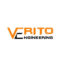 Verito Engineering Private Limited logo - Similar company to Qualis Engineers