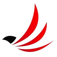 Falcon Moving, LLC logo - Similar company to Macno Computers
