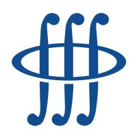 Integral Engineering Co. logo - Similar company to Integral Engineering Group, Llc