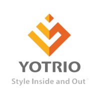 Yotrio Europe logo - Similar company to Ambyon