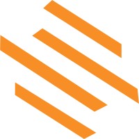 TP.One Court Reporting logo - Similar company to Collier Restaurant Group