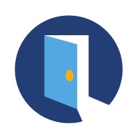 Opening Doors & Venues Limited logo - Similar company to Maximize Your Time