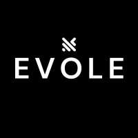 Evole logo - Similar company to Envole